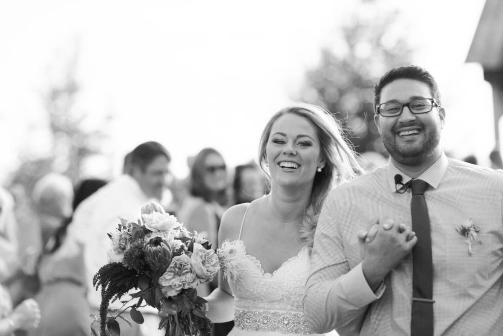 Evansville, IN Wedding Photographer Corner House B&B Daniel