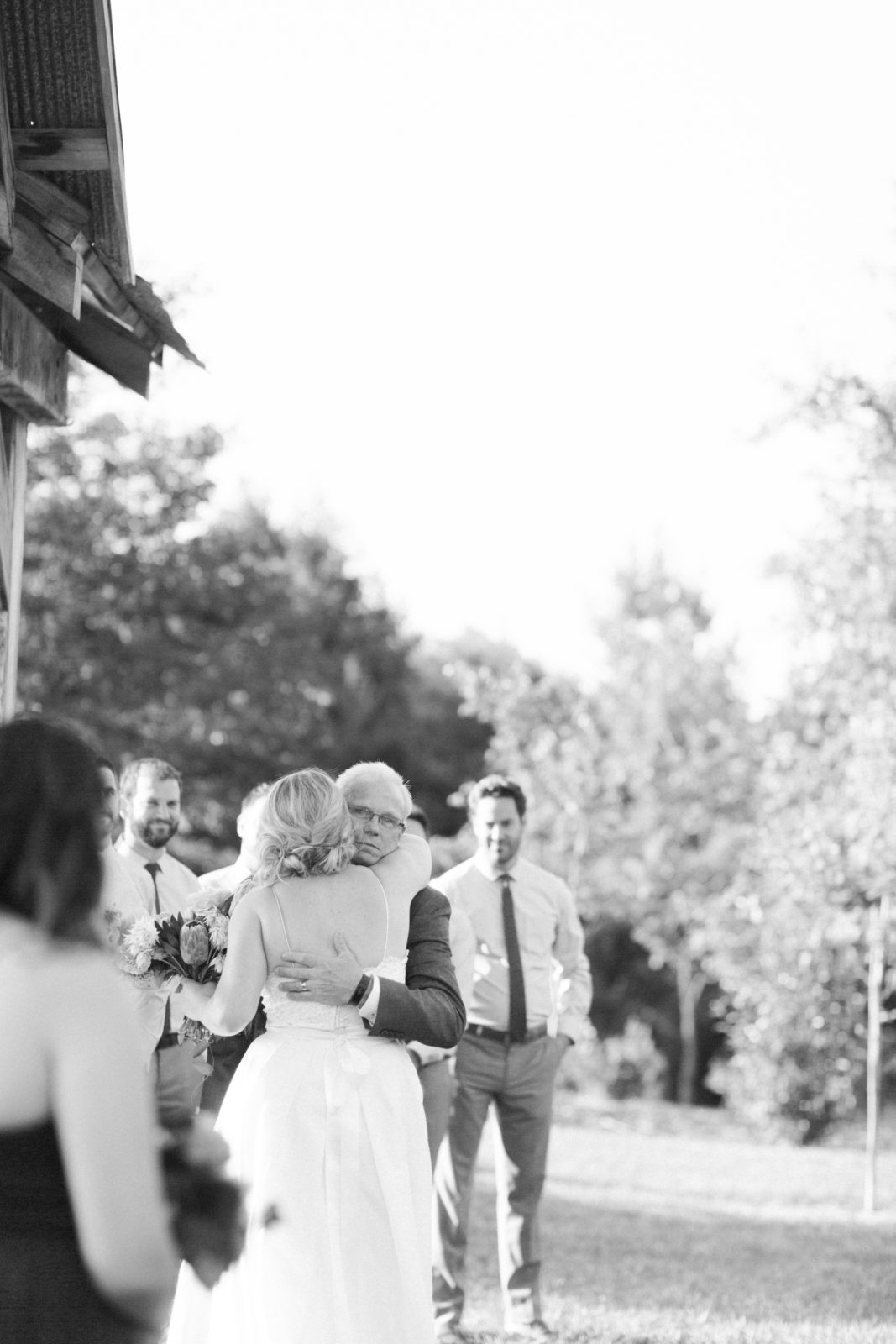 Evansville, IN Wedding Photographer Corner House B&B Daniel