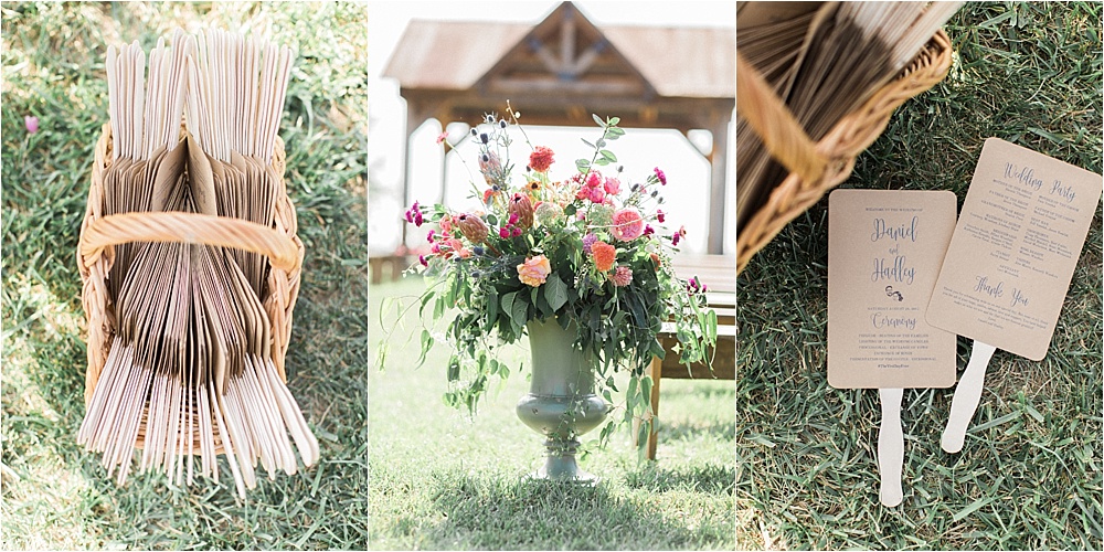 Corner House B&B and Events Barn. Photographed by Morgan Williams Photography.