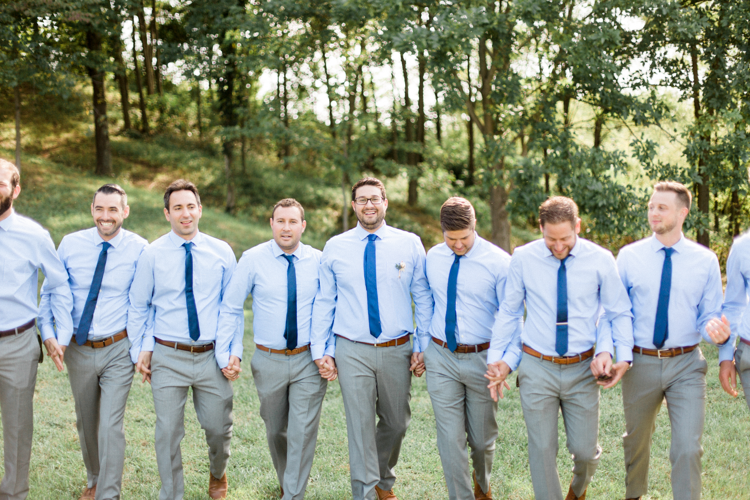 Evansville, IN Wedding Photographer | Corner House B&B | Daniel ...