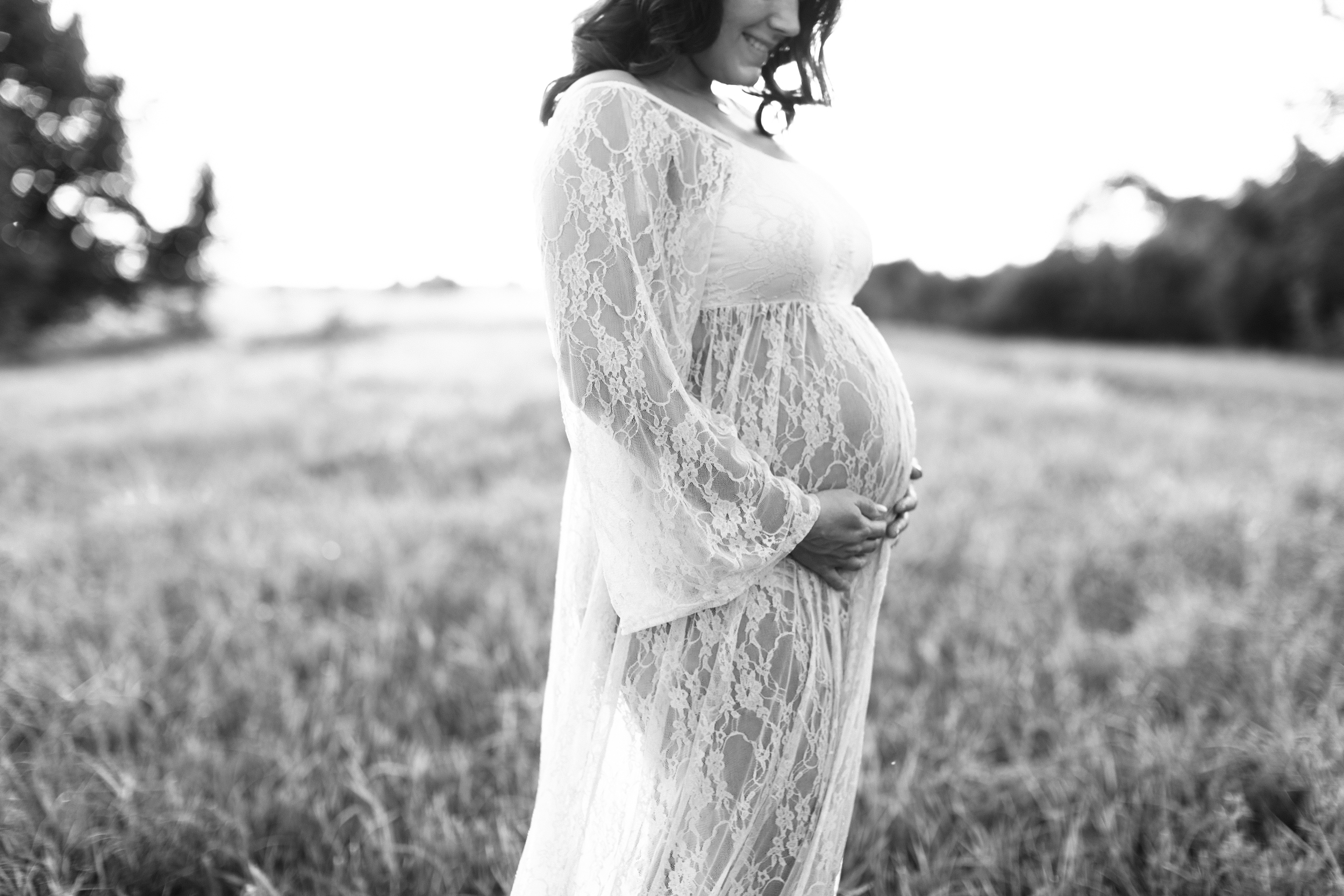Evansville maternity photographer morgan williams photography 25