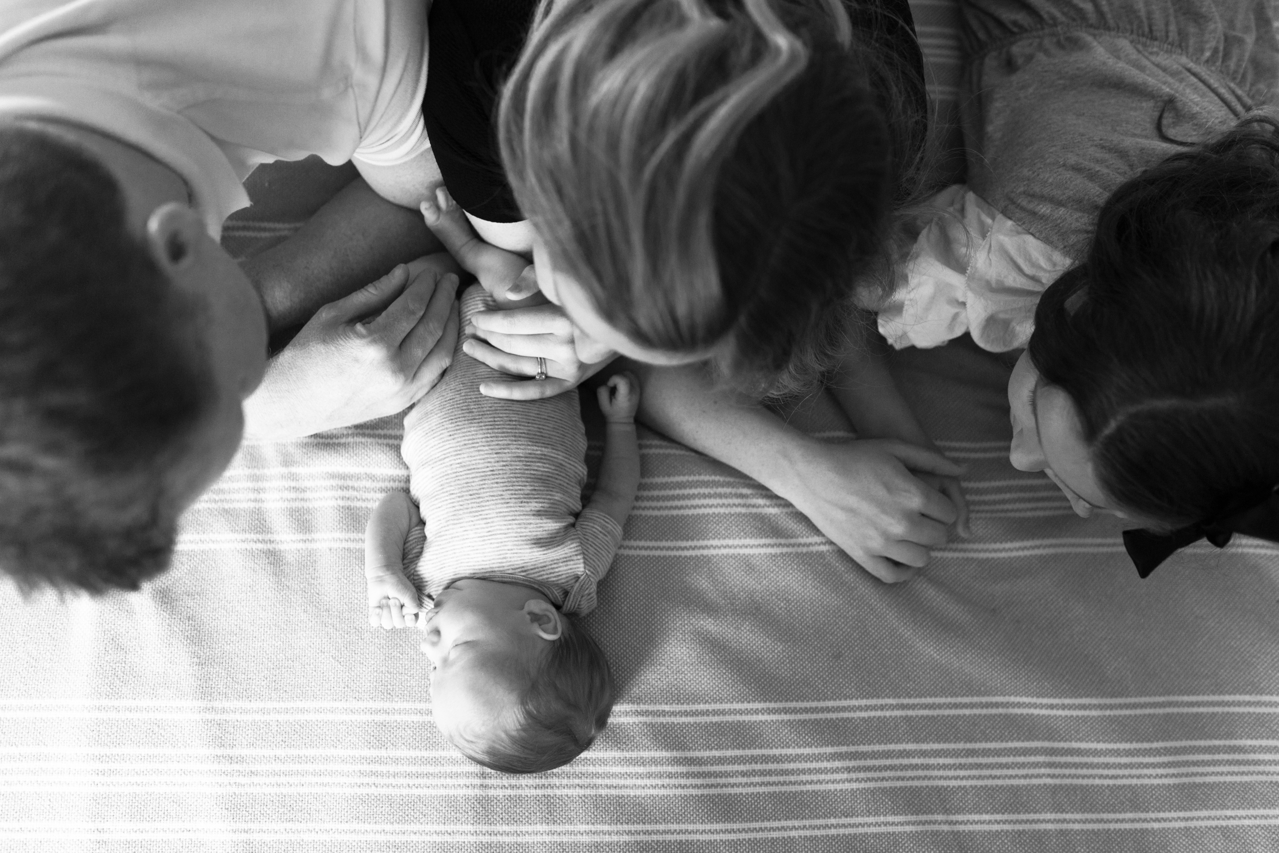 Newborn Photographer Evansville Indiabna _ Campbell-25.jpg