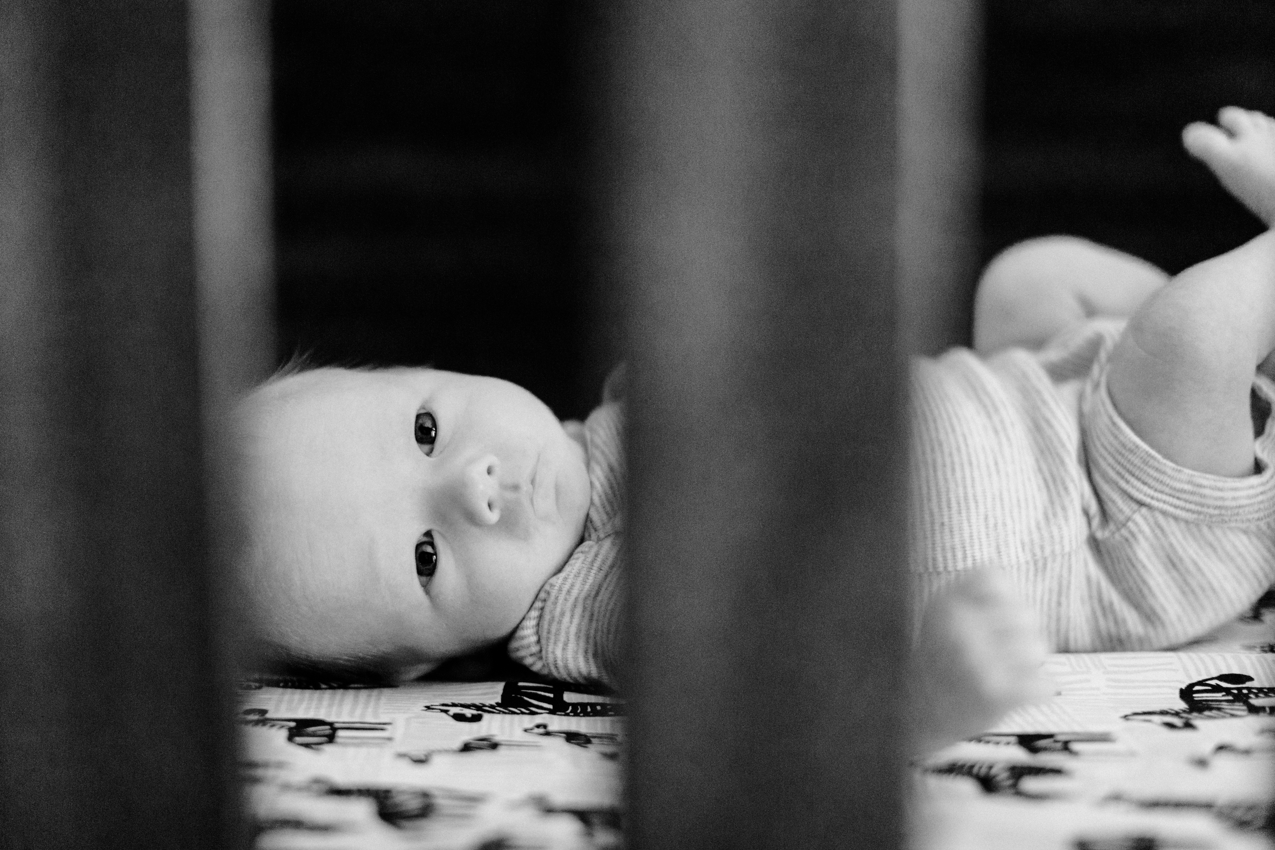 Newborn Photographer Evansville Indiabna _ Campbell-8.jpg