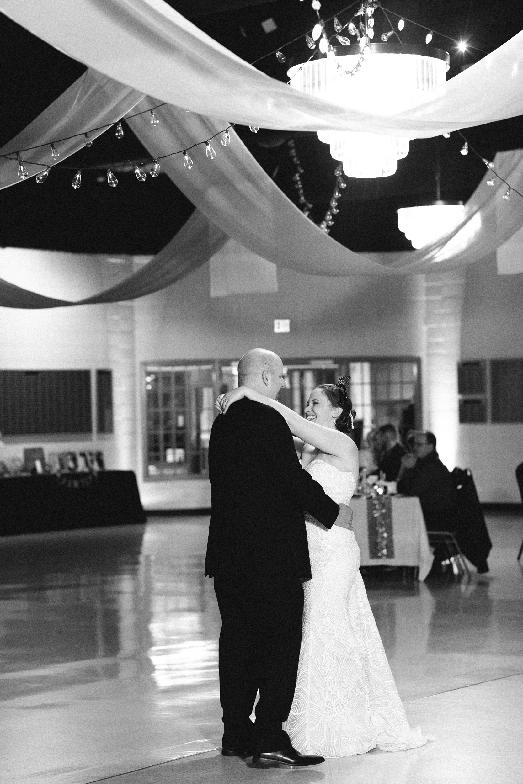 Smith Wedding_Raleigh Photographer-78.jpg