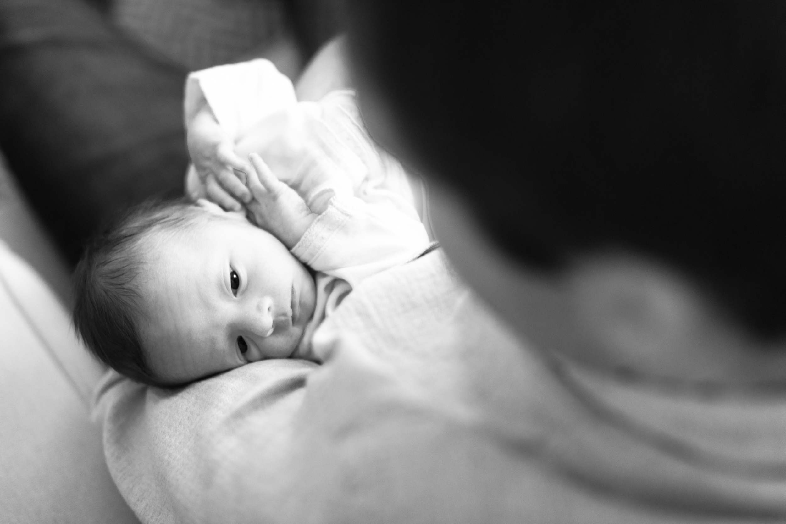 Raleigh newborn photographer-10. Jpg