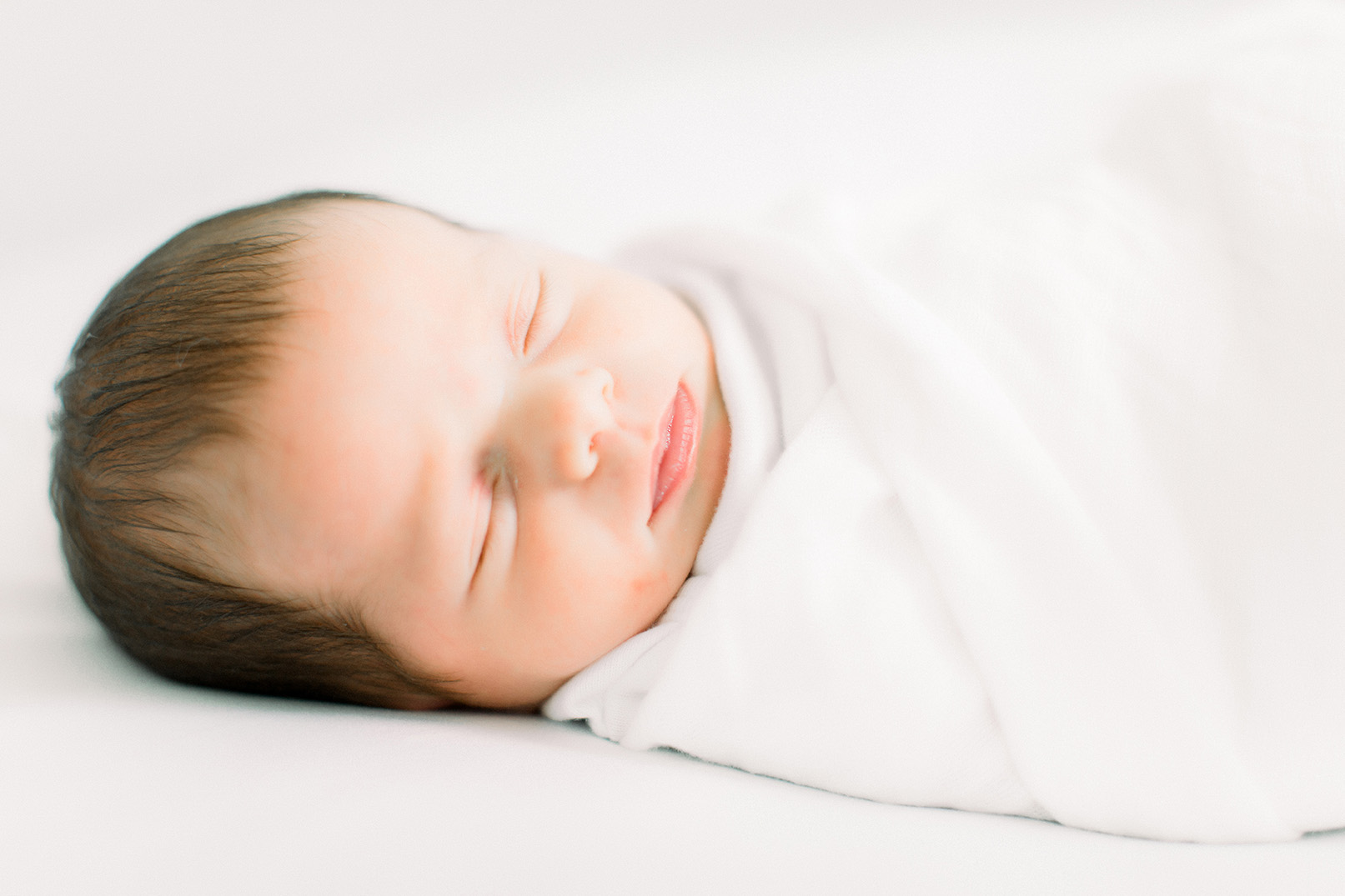 Newborn baby photos raleigh nc 8