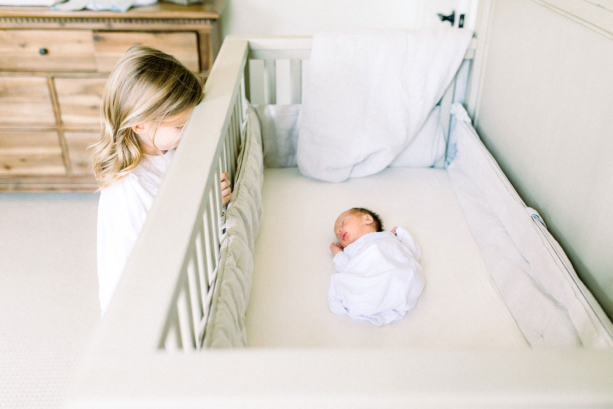 newborn-and-family-photographer.jpg
