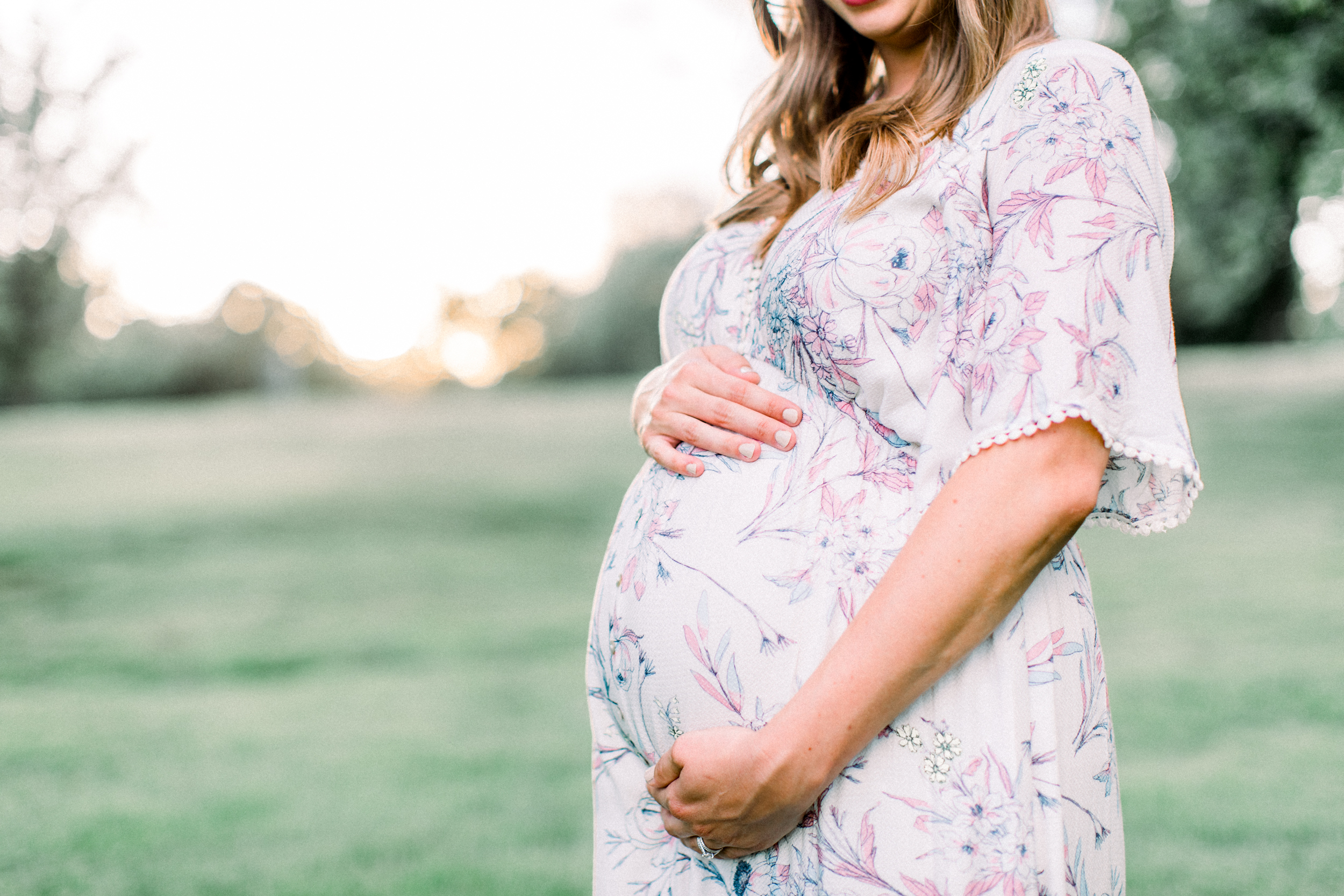 Maternity photographer raleigh-202020. Jpg