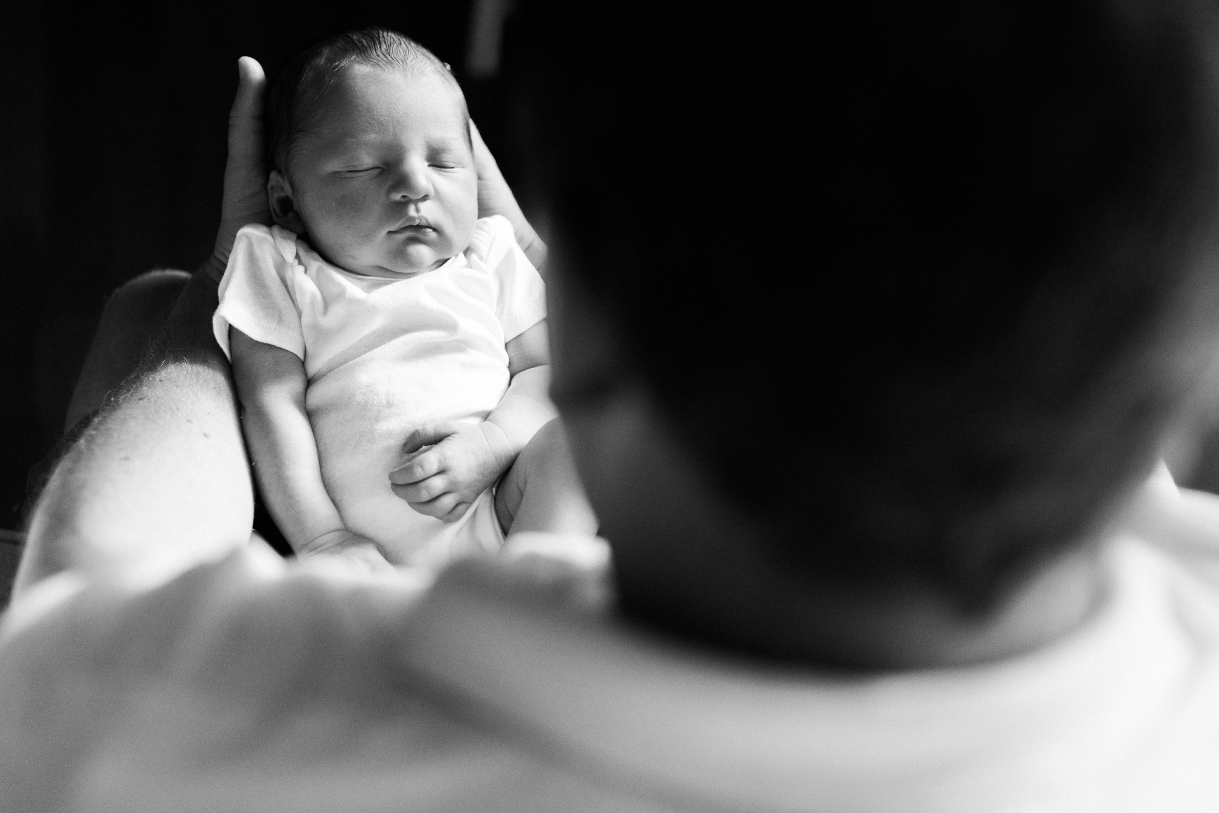 Newborn photographer raleigh-132020. Jpg