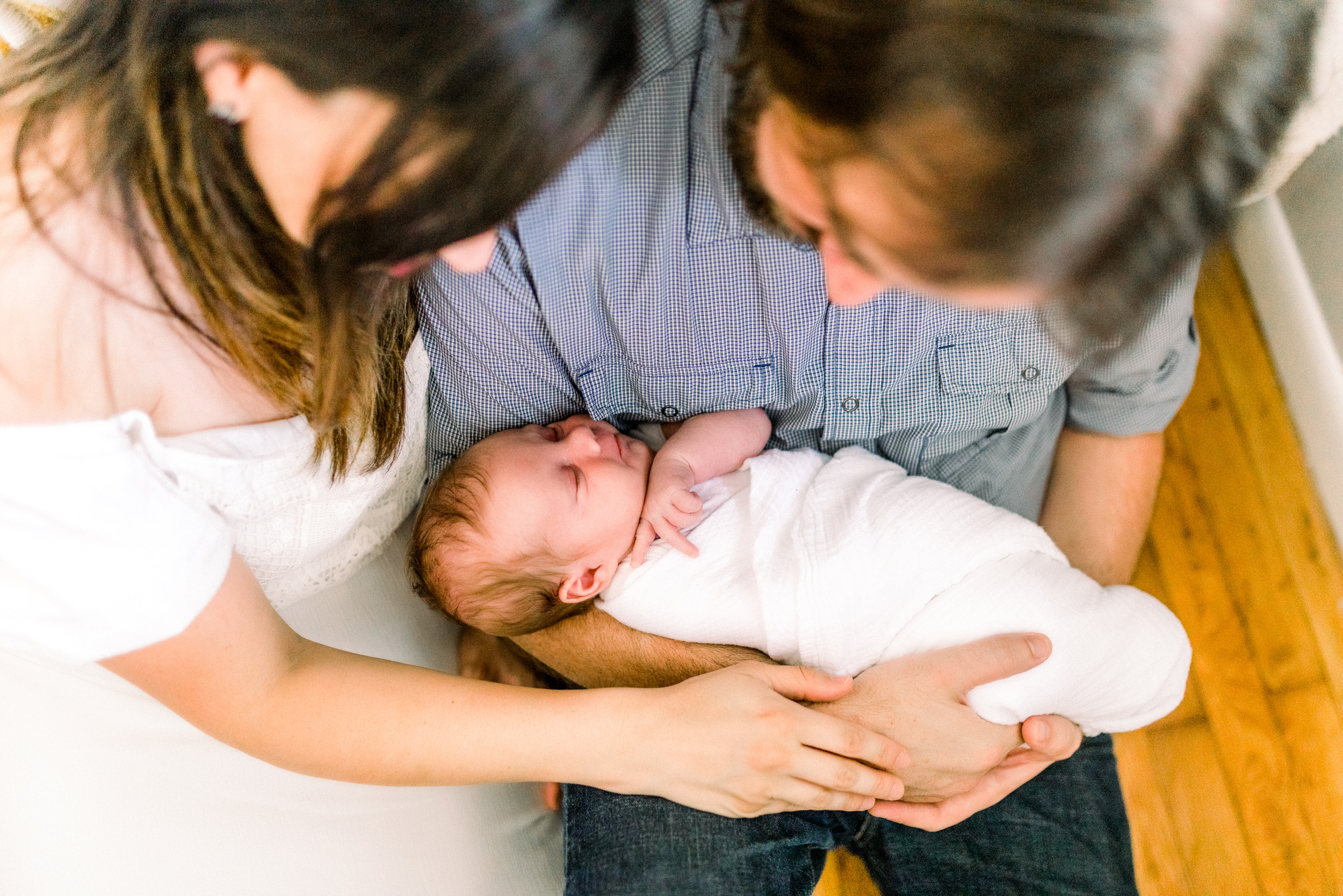 in home newborn session raleigh-152020.jpg