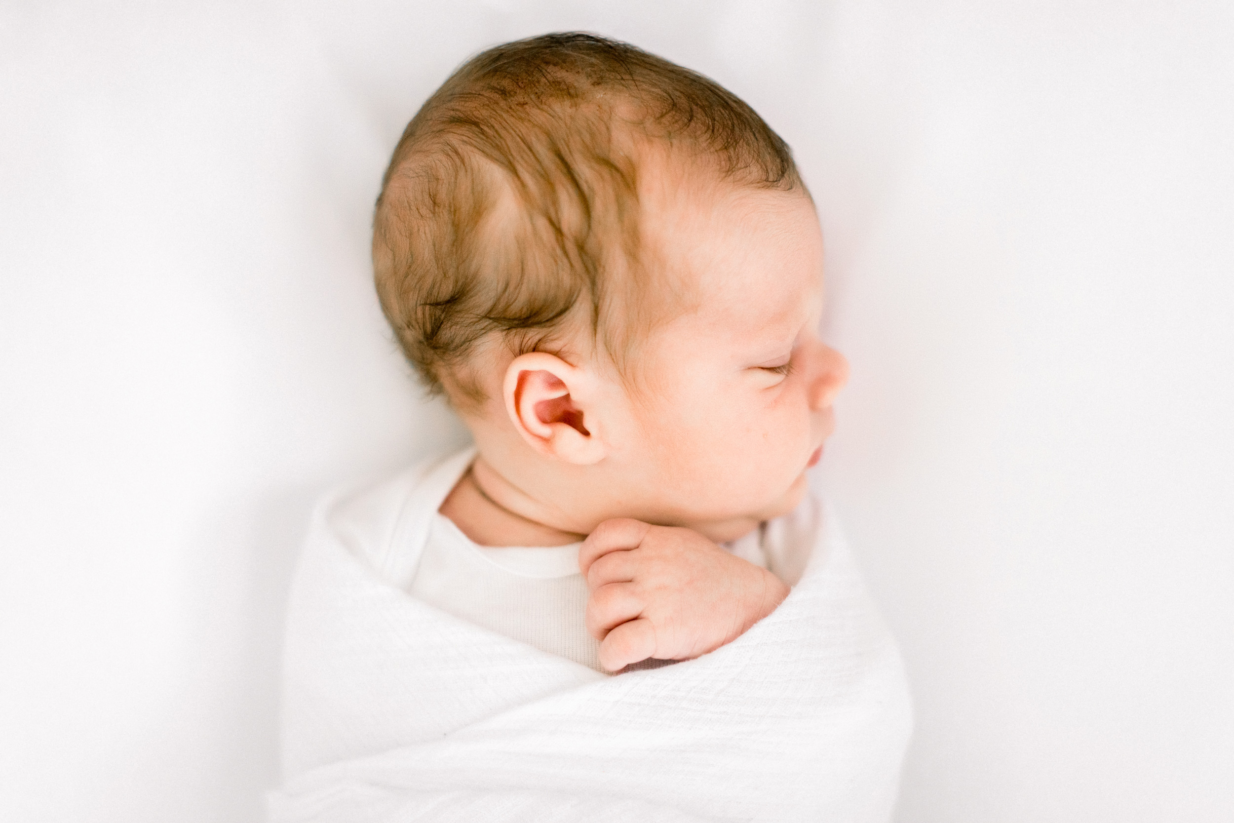 in home newborn session raleigh-402020.jpg