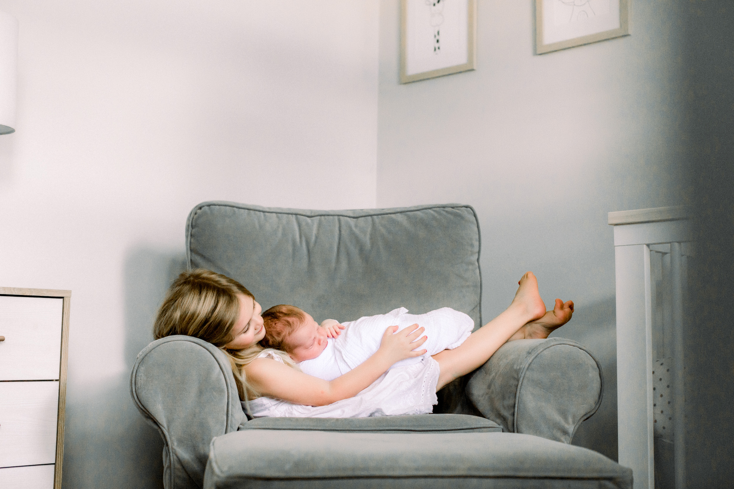 in home newborn session raleigh-62020.jpg