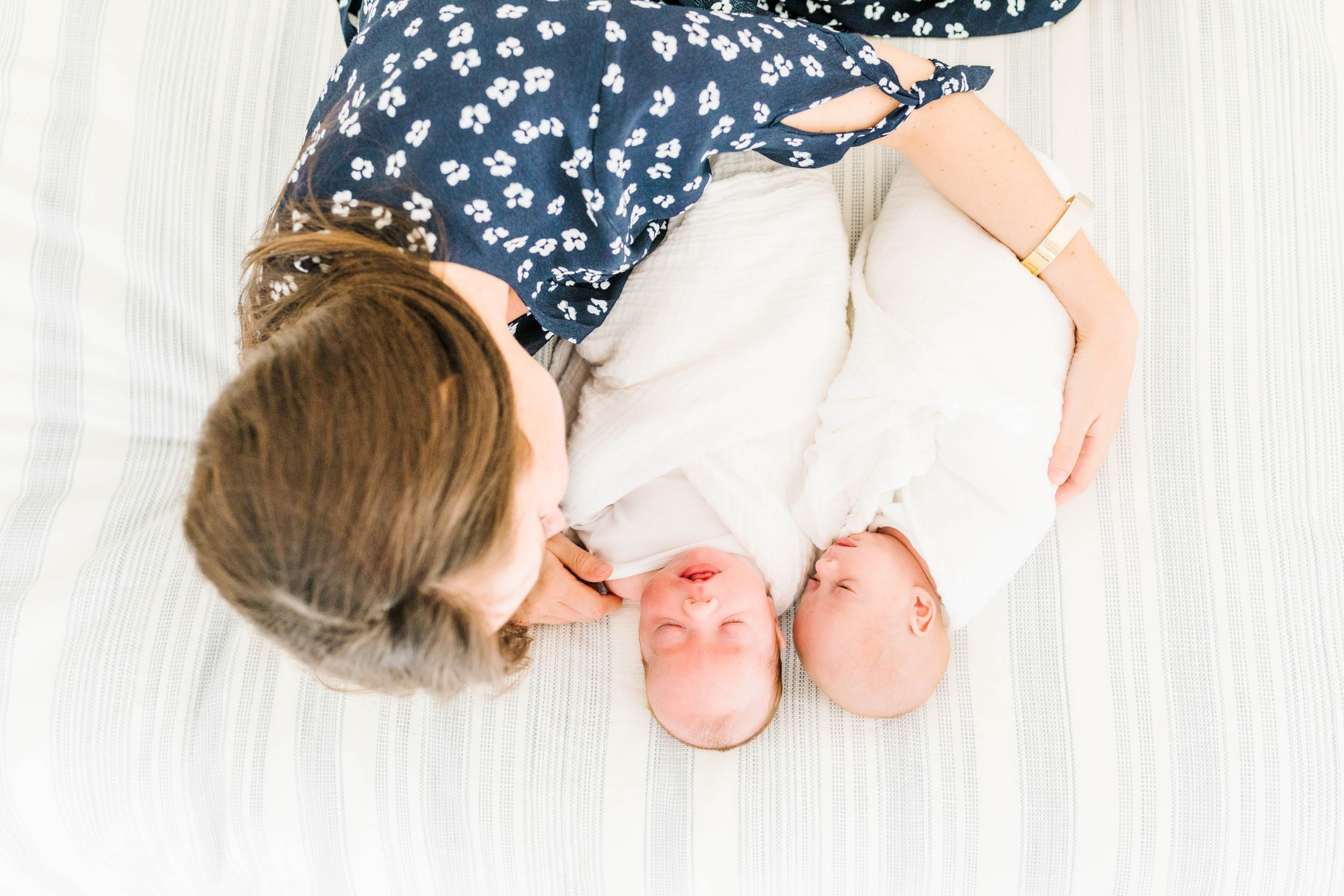 twin newborn photographer raleigh-19.jpg