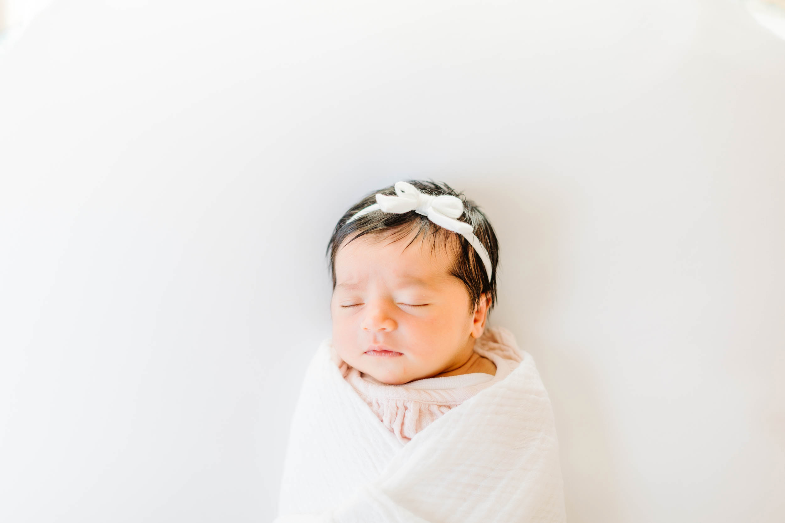 Newborn photographer raleigh-2. Jpg