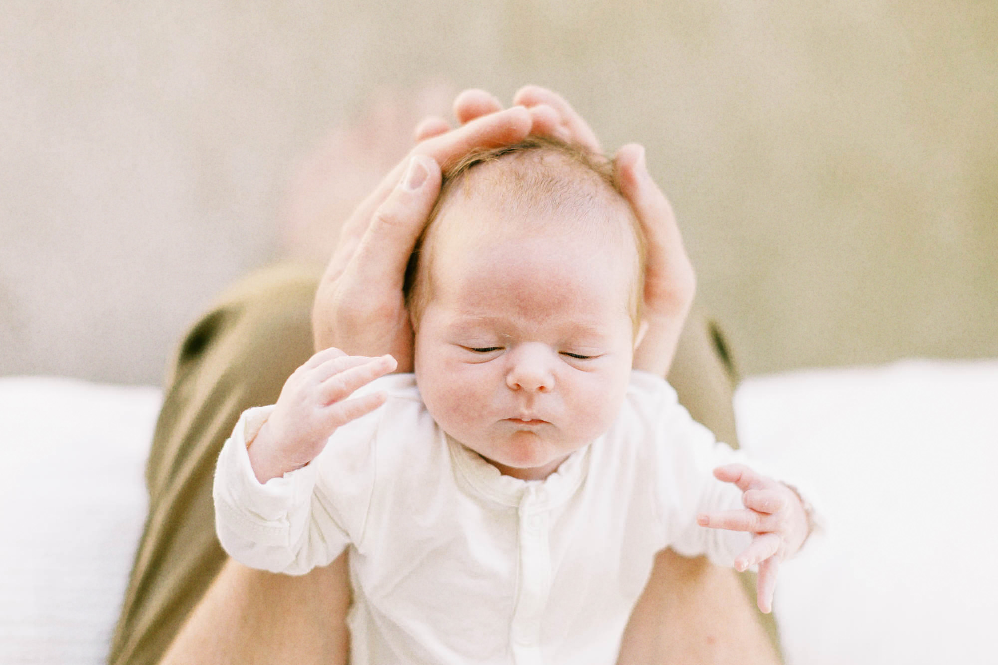 best raleigh newborn photographer-19.jpg