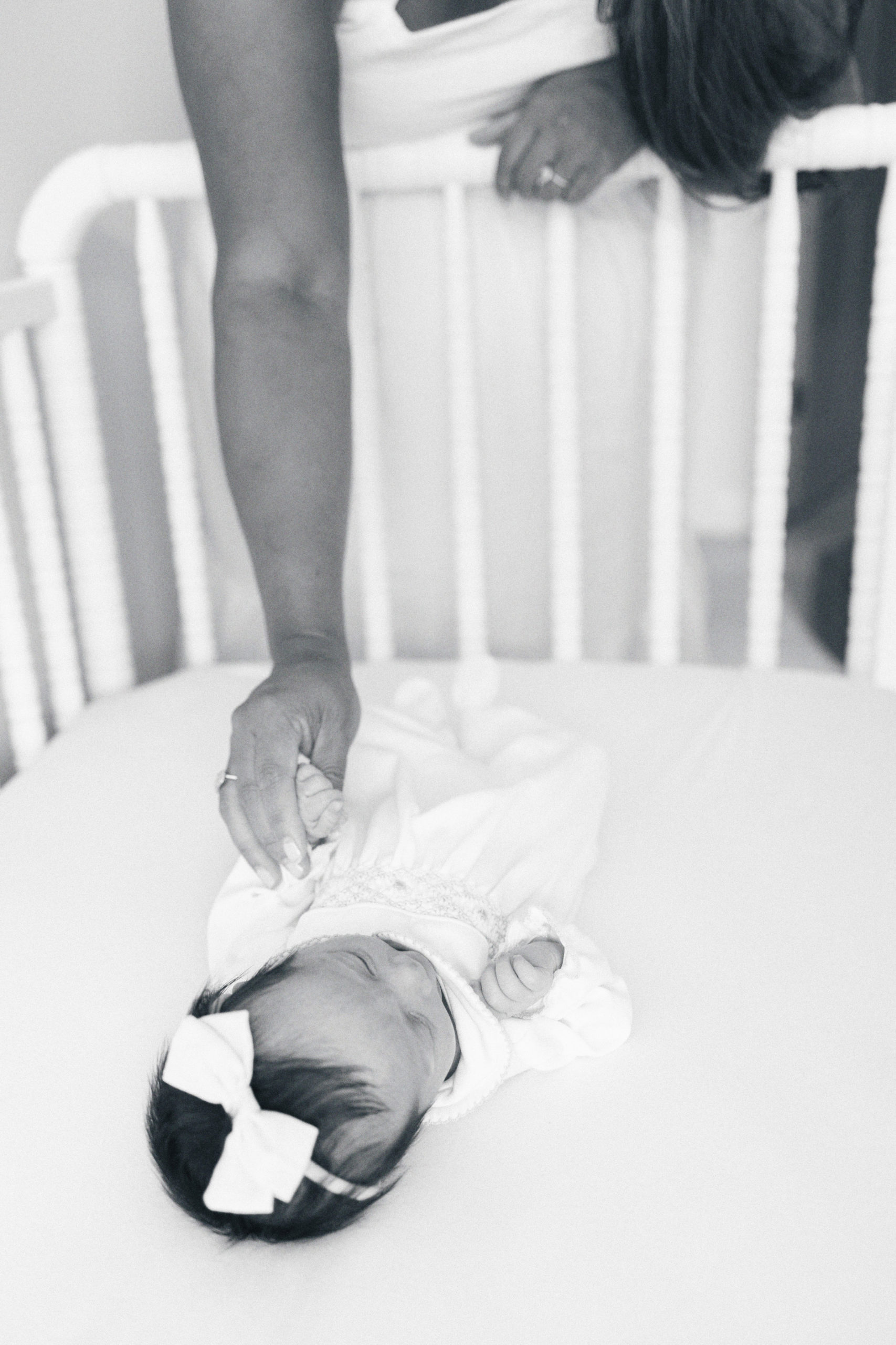 Lifestyle newborn photographer raleigh-5. Jpg