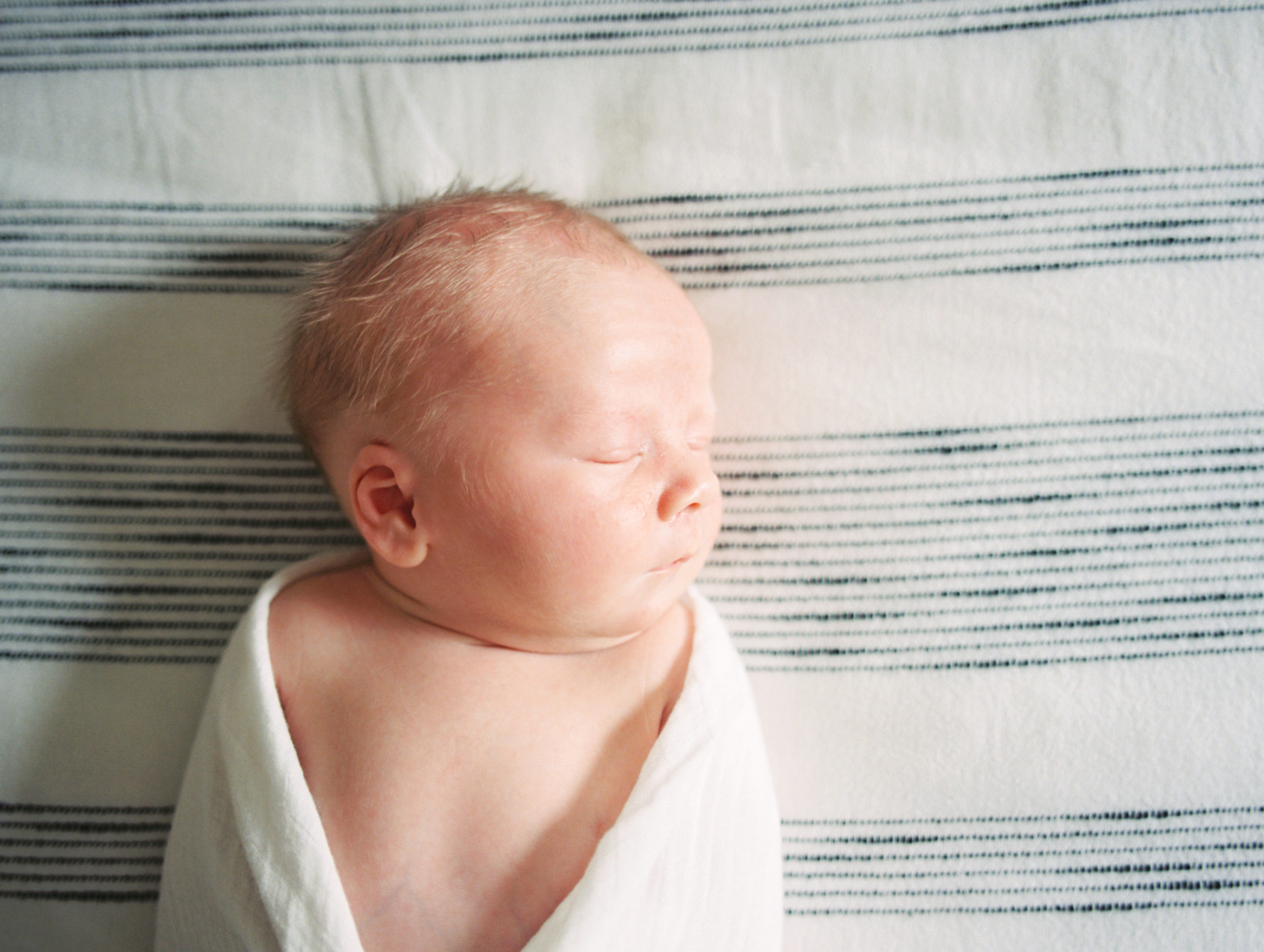 Newborn photographer raleigh-11. Jpg