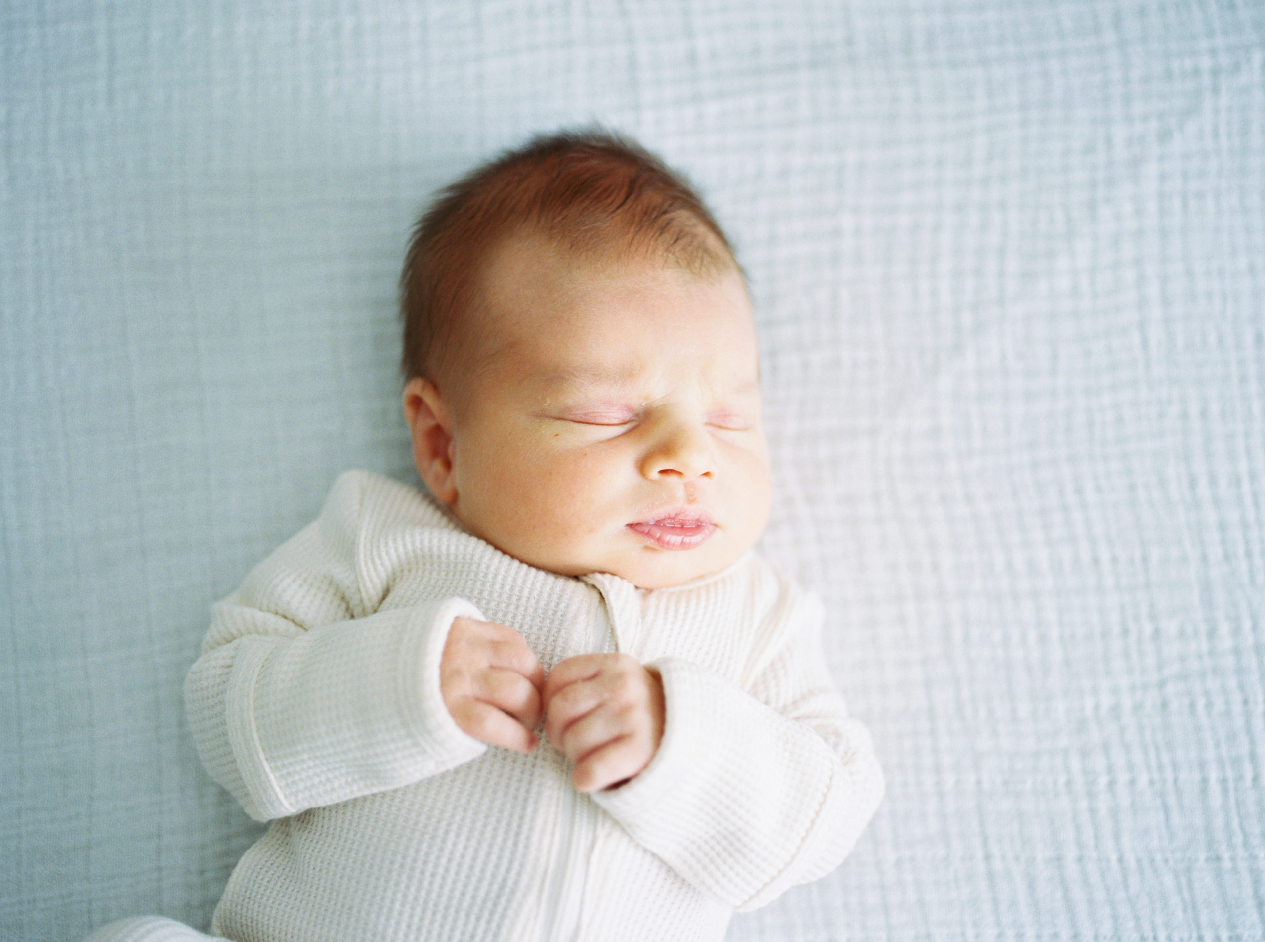 newborn photography raleigh-10.jpg