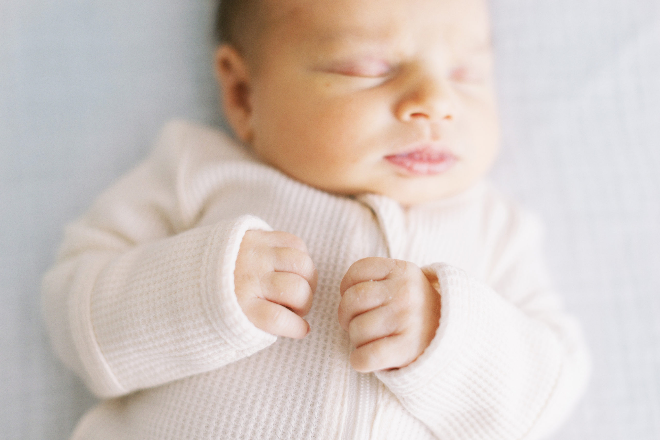 newborn photography raleigh-16.jpg