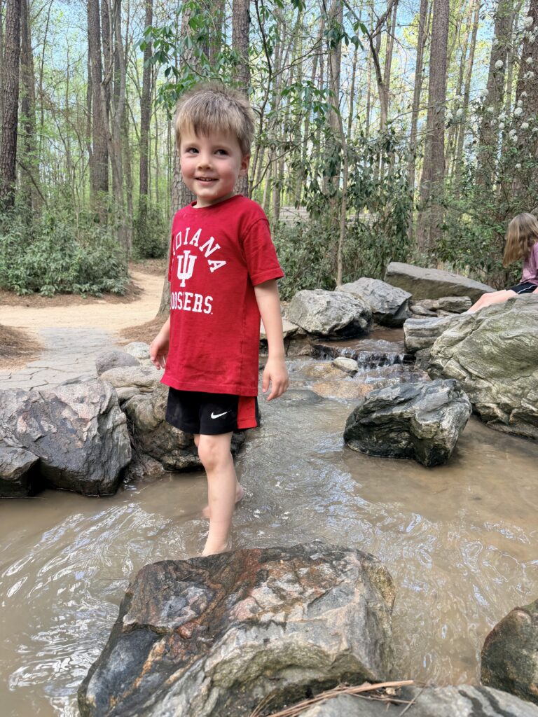 5 Fun Places to Take Your Kids This Summer in Raleigh 6 durham life and science 2 2