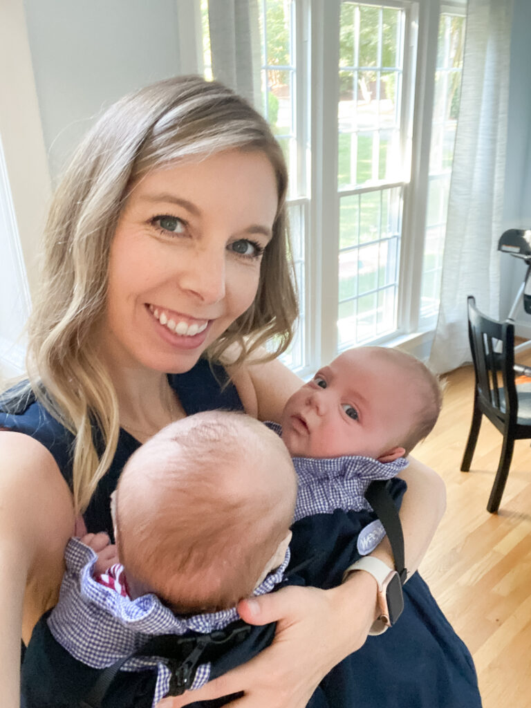 what motherhood taught me2