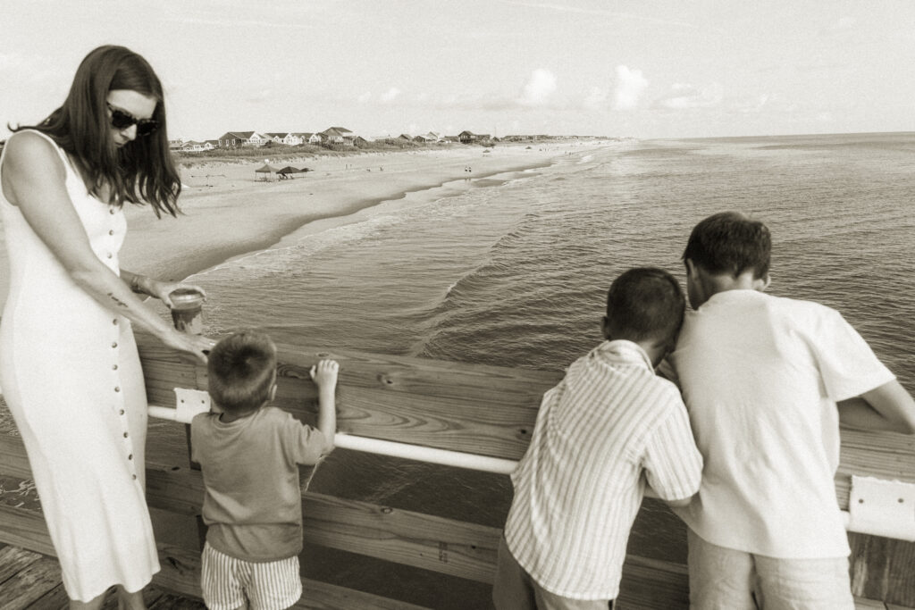 what motherhood taught me6