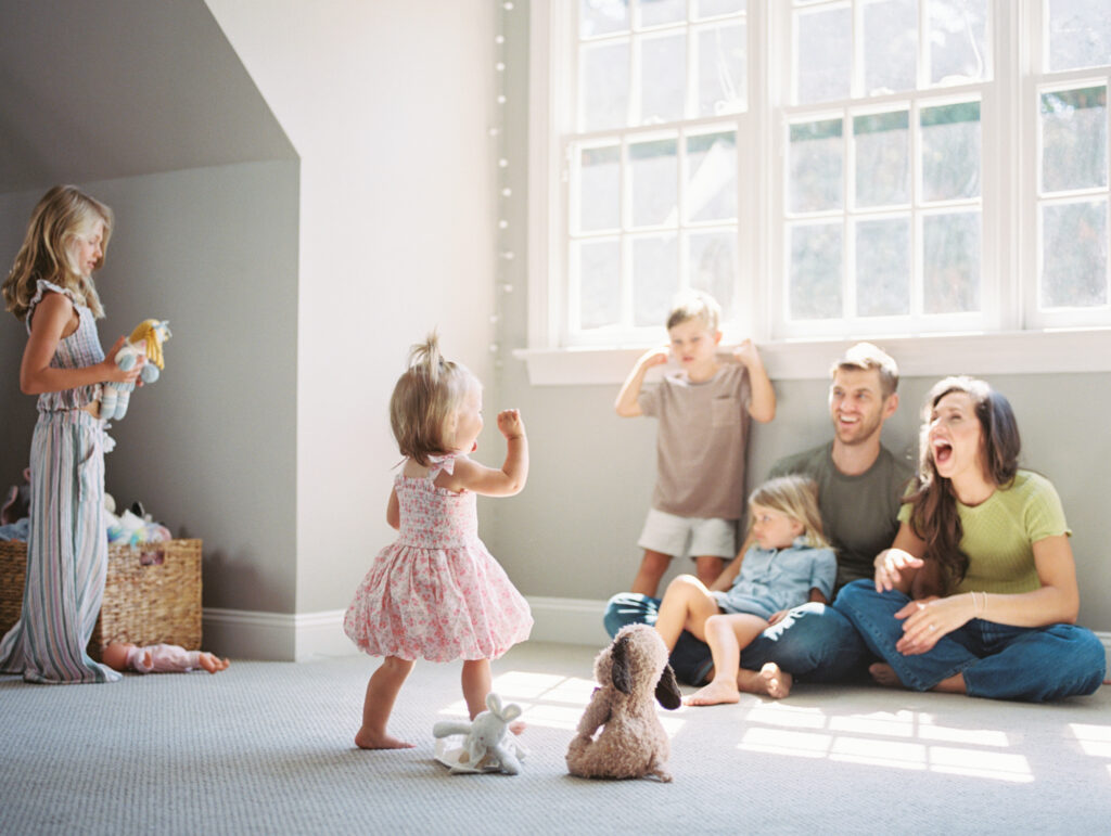 Preparation Made Me A Better Photographer 4 family photographer Raleigh1