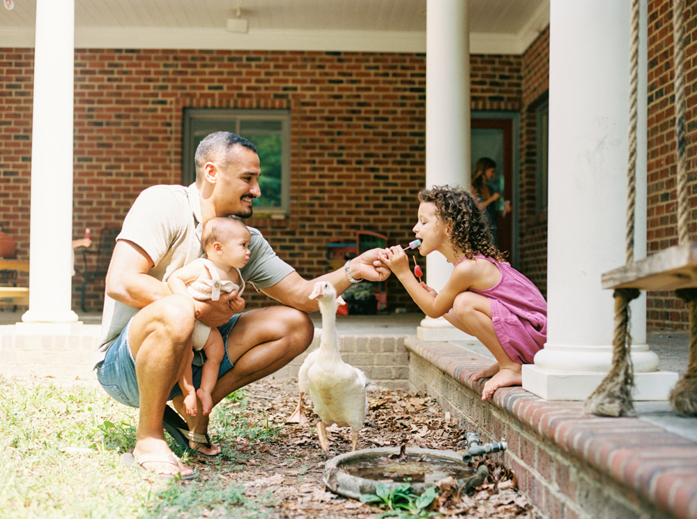 Preparation Made Me A Better Photographer 3 raleigh family photographer11 1